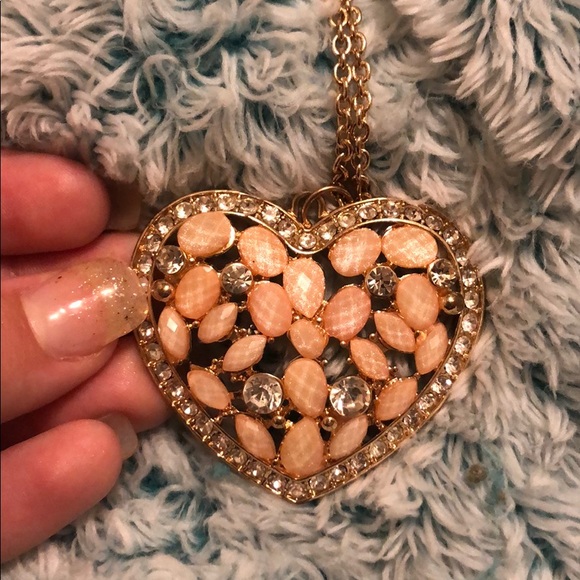 Necklace - Picture 2 of 4